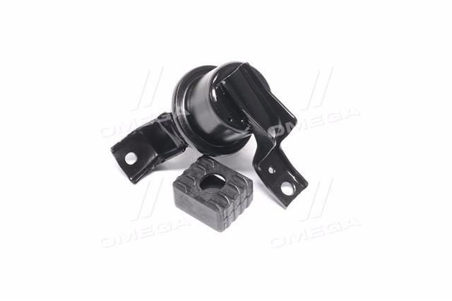 105978 FEBI BILSTEIN